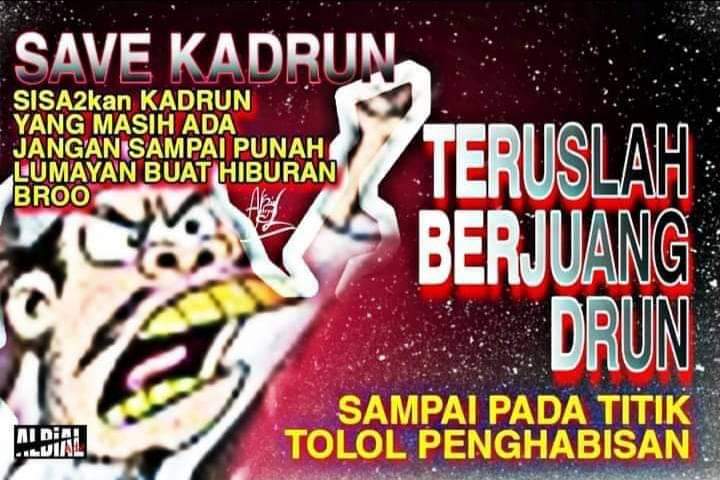 larbang2's tweet photo. @EpohKabunajo @ayuastria144876 @lil00555 @Relawananies https://t.co/an1KUsqR5x