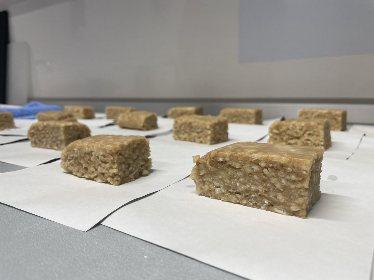 Carolyn Palmer tweet media