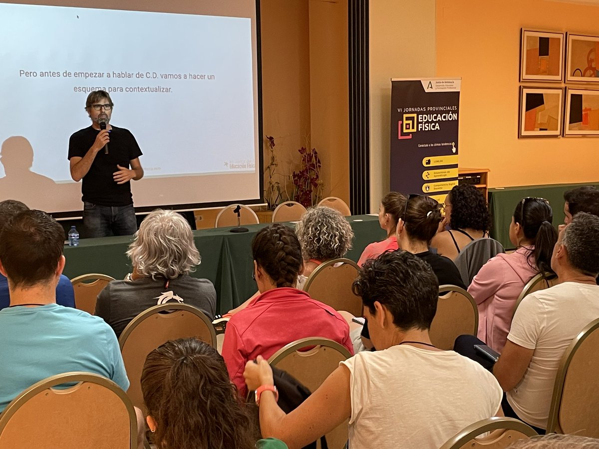 Lidia Martin (@lidimargon) on Twitter photo VI Jornadas de Educación Física de la provincia de Málaga <a href="/cepmarbellacoin/">CEP Marbella-Coin</a> <a href="/cepaxarquia/">CEP Axarquía</a> <a href="/cepmalaga/">CEP de Málaga</a> <a href="/cepronda/">CeP Ronda</a> <a href="/cepantequera/">cepantequera</a> <a href="/EducaAnd/">Consejería Desarrollo Educativo y FP</a> VI Jornadas de Educación Física de la provincia de Málaga <a href="/cepmarbellacoin/">CEP Marbella-Coin</a> <a href="/cepaxarquia/">CEP Axarquía</a> <a href="/cepmalaga/">CEP de Málaga</a> <a href="/cepronda/">CeP Ronda</a> <a href="/cepantequera/">cepantequera</a> <a href="/EducaAnd/">Consejería Desarrollo Educativo y FP</a>