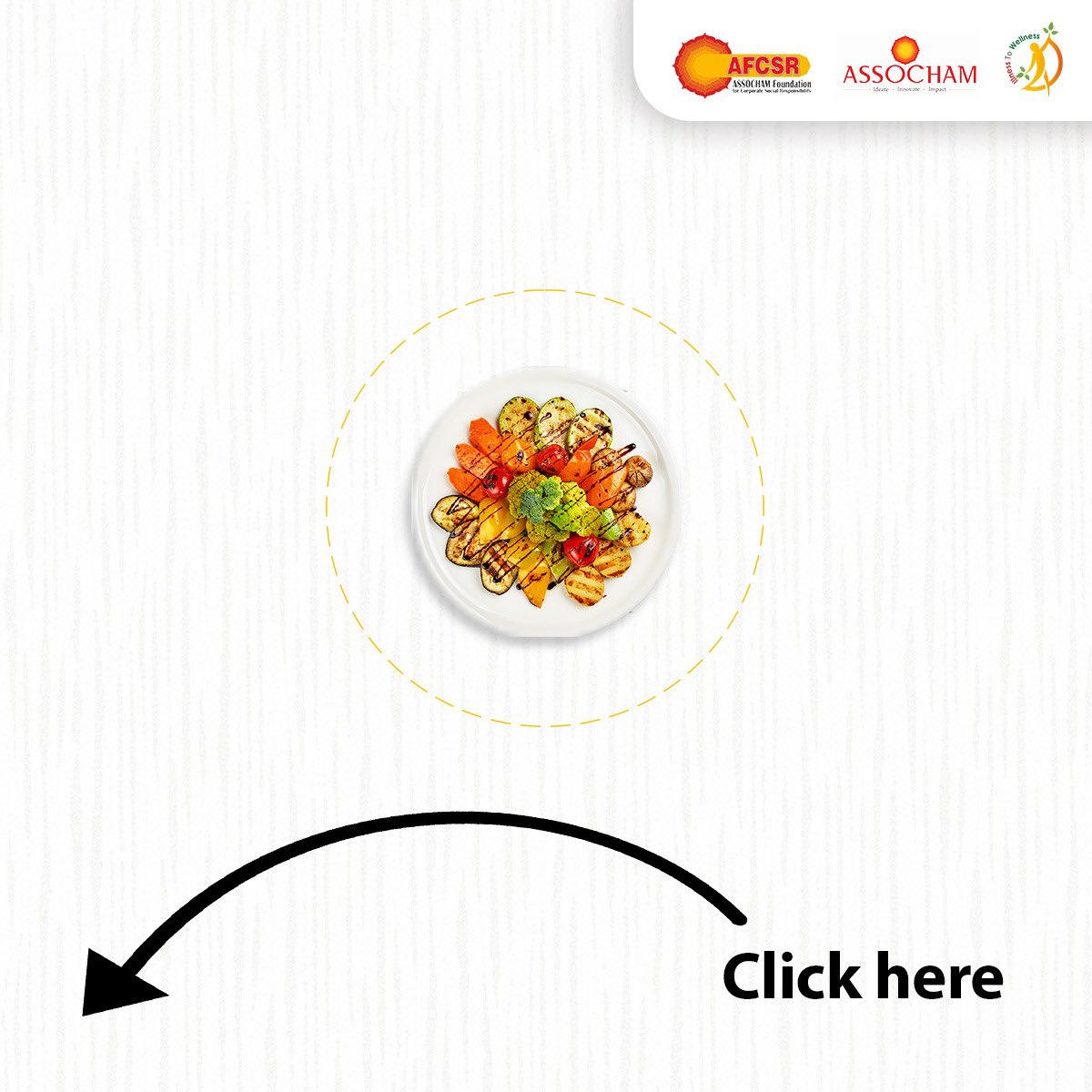 itwsays's tweet image. #IllnessToWellness #BetterMeChallenge