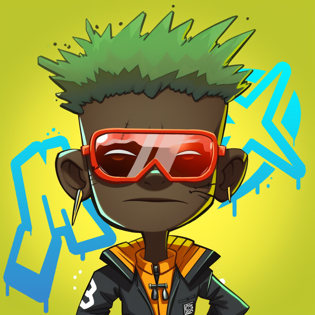 <a href="/suiMonstrX/">SUI MonstrX</a> NUSKU LFG!!!