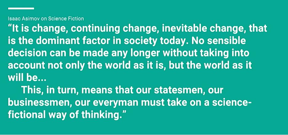 Dr Kara Kennedy tweet media