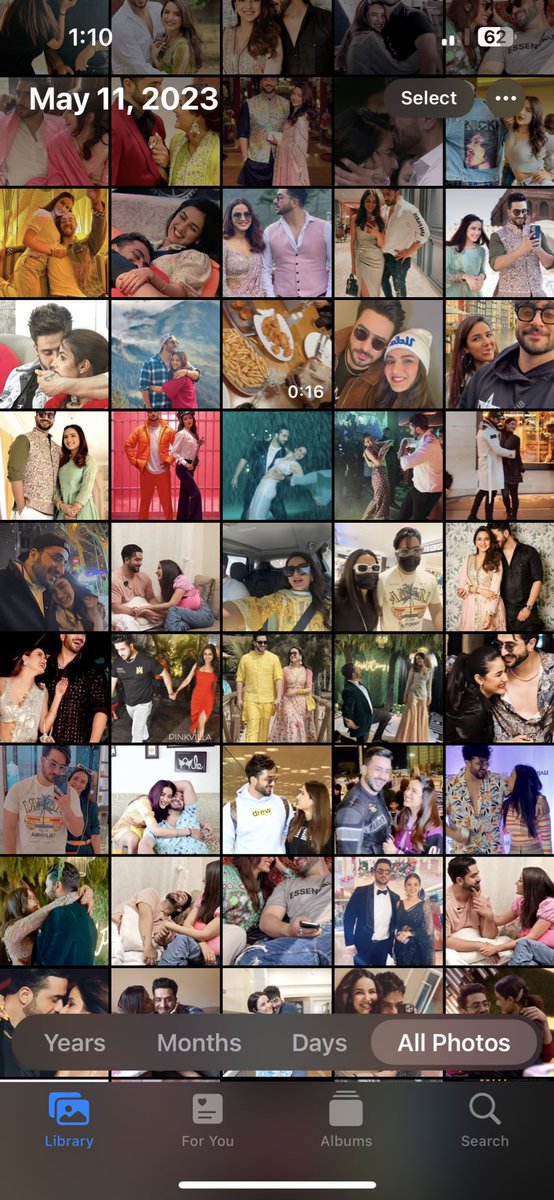 jaslyxxworld's tweet photo. @AlyGoni Just look at my gallery π₯Ήππ
#AskAly @alygoni https://t.co/p5maZiv5xR