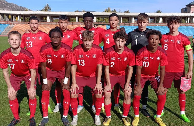 Bolzplazz Swiss Football Platform on Twitter: 