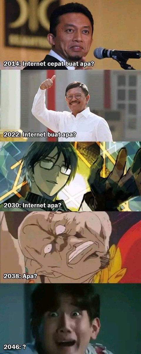 Republik Internet (@nkr_internet) on Twitter photo 