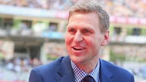🚨 BREAKING 🚨

Kane Cornes has responded to an AFL great's "explosive comments" regarding Kane Cornes' response to an article criticizing Kane Cornes' "war of words" on an media heavyweight's decision to criticize Kane Cornes' coverage of [literally fucking anything] 😵‍💫

MORE >>