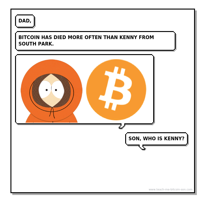 teachin_bitcoin tweet picture