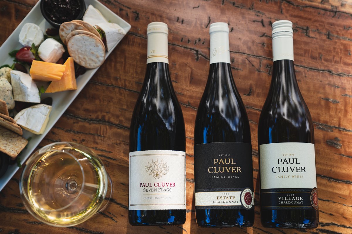 Paul Cluver Family Wines tweet media