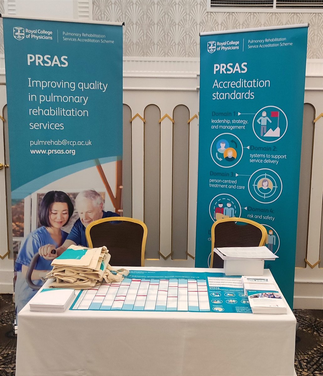 PRaccreditation's tweet photo. Come find us! We're at #ARNS2023 🥳 Keep an eye out for our domain banner... https://t.co/92IYuxYS2s