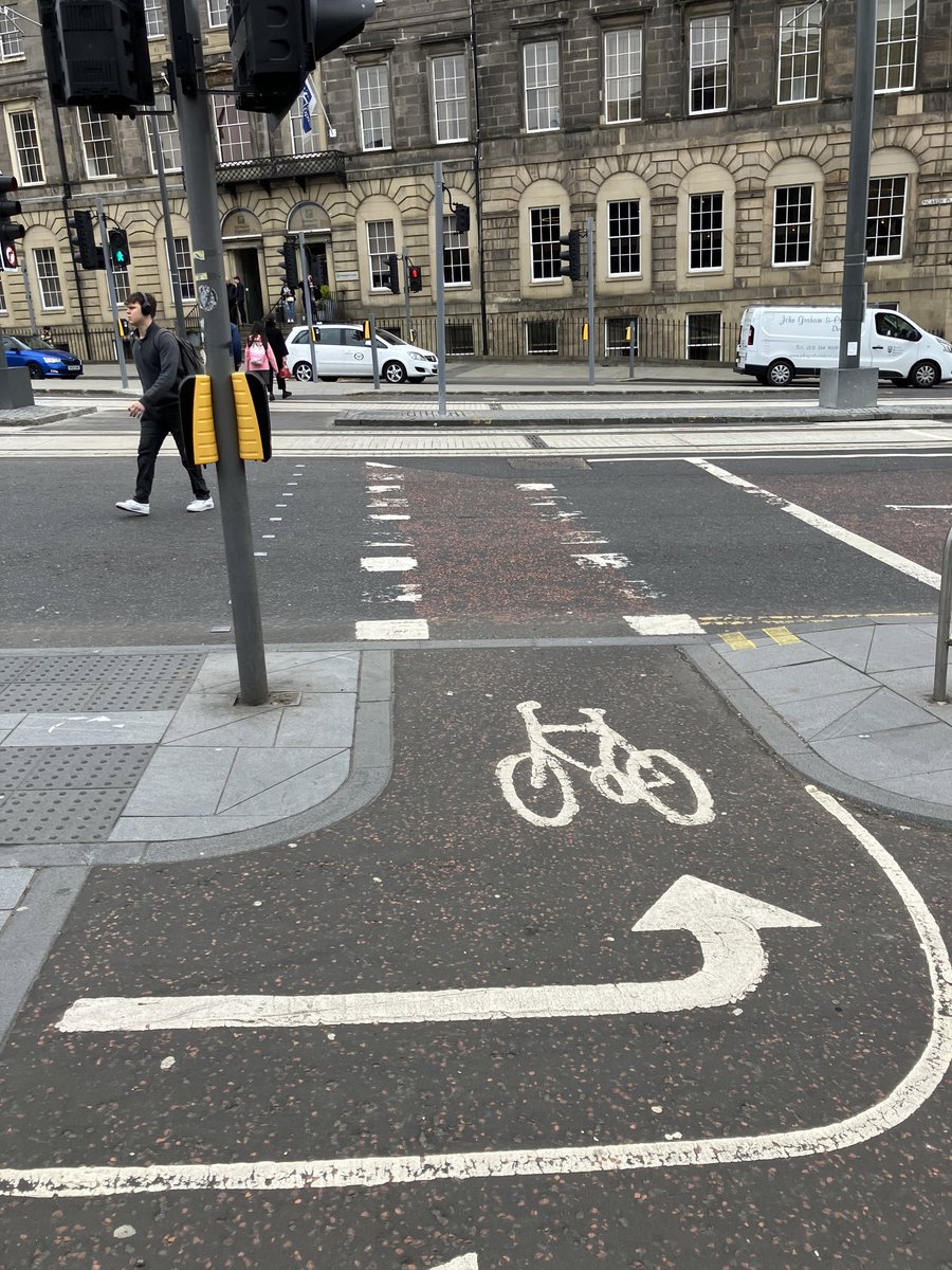 John Robson tweet media