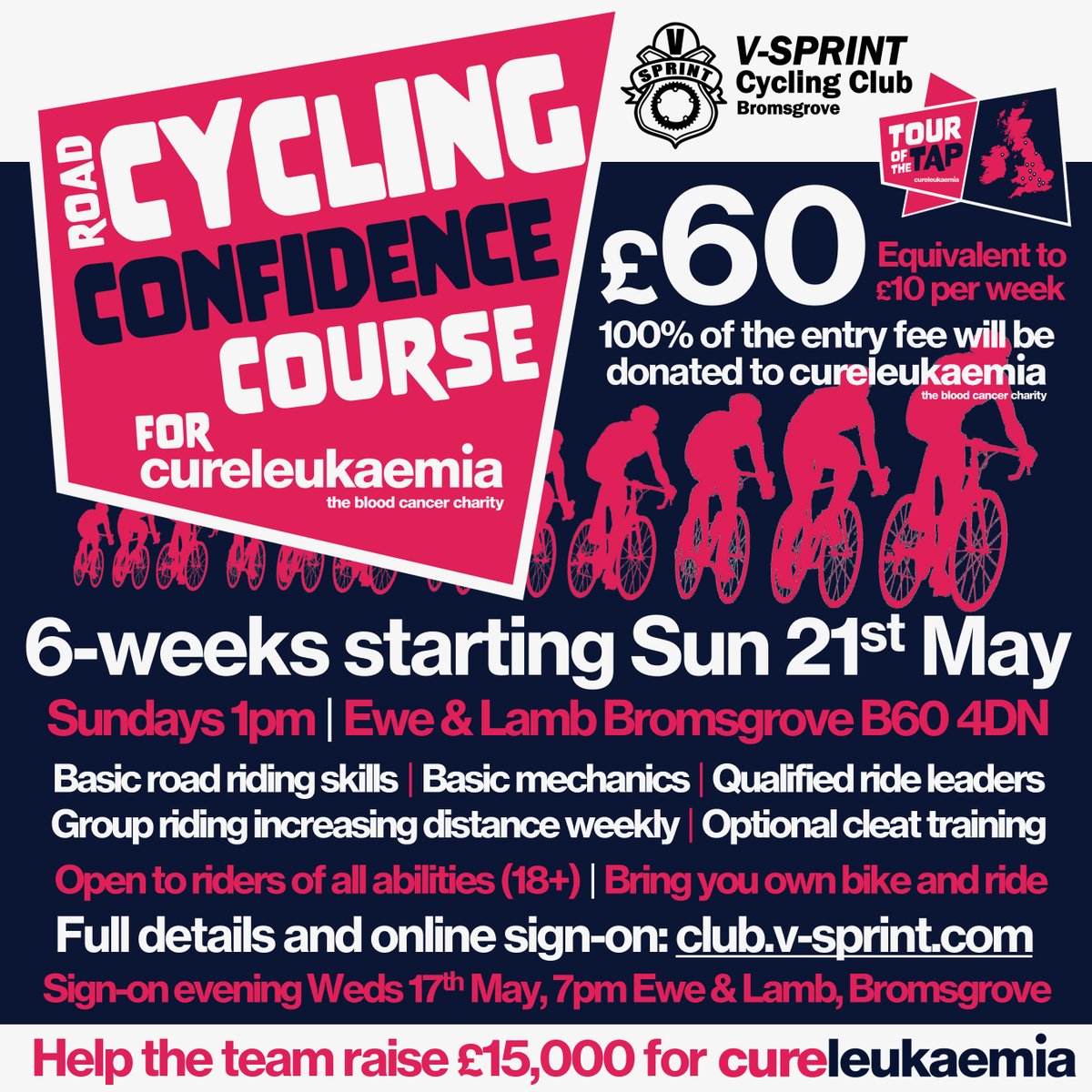 Ian James Smith tweet media