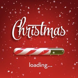 Official Elf tweet media