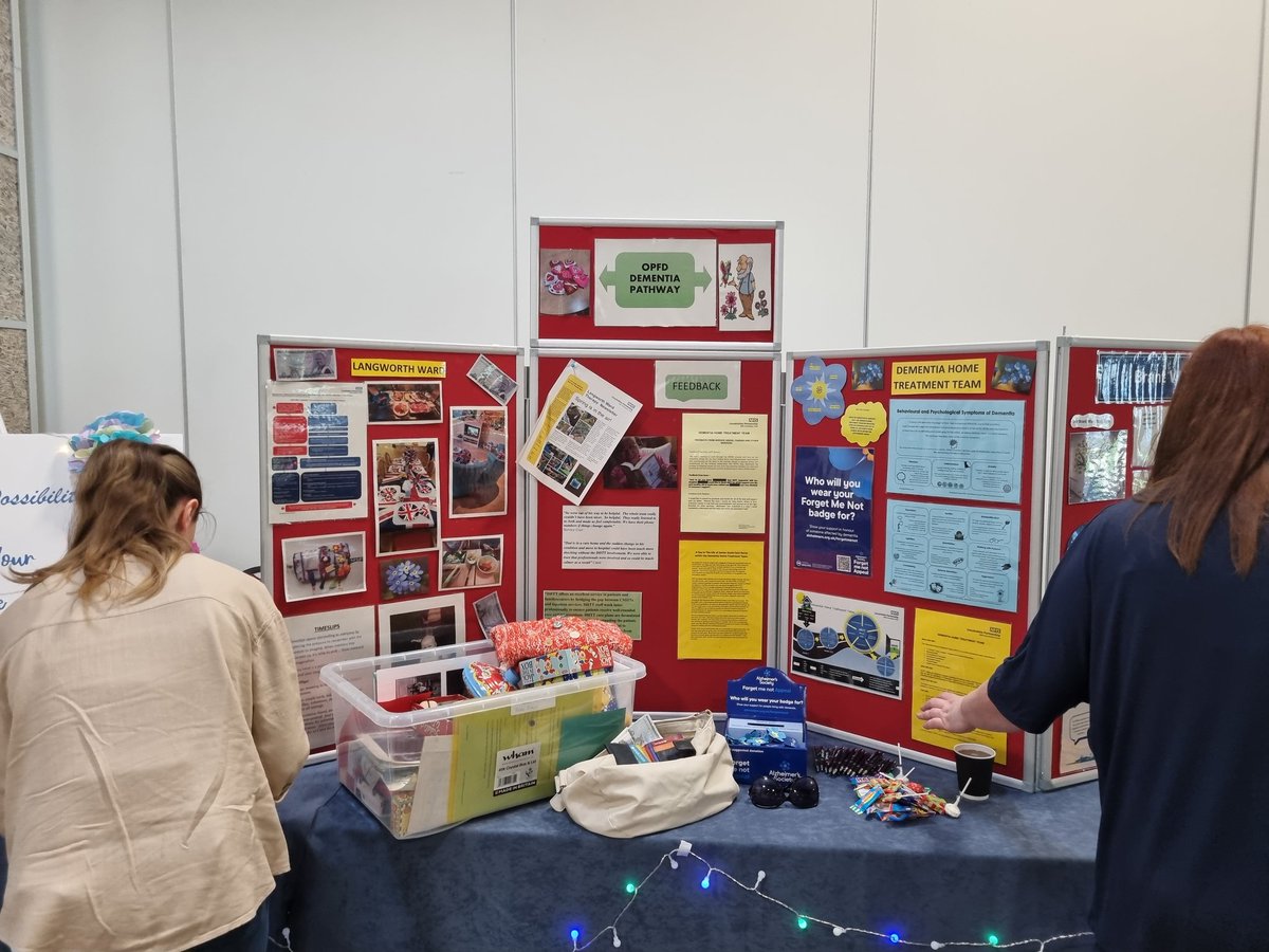 Deborah Blant (@blantdeborah) on Twitter photo LPFT nursing conference, excited to be here <a href="/LPFTNHS/">Lincolnshire Partnership NHS Foundation Trust</a> <a href="/DawnDpar66/">Dawn Parker ๐</a> LPFT nursing conference, excited to be here <a href="/LPFTNHS/">Lincolnshire Partnership NHS Foundation Trust</a> <a href="/DawnDpar66/">Dawn Parker ๐</a>