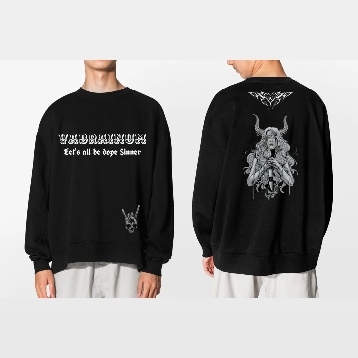 Pablo_ohonefive's tweet photo. Let's all be dope $inner https://t.co/ebsn01SlHJ