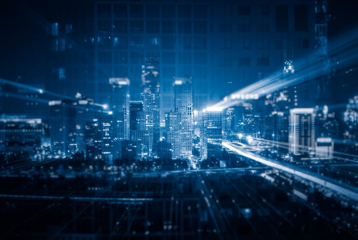 DataPrint75's tweet image. 🏢💡🌱 Vous cherchez à optimiser l&apos;efficacité énergétique de votre commune ? Découvrez comment les solutions IoT de DataPrint peuvent vous aider à réduire votre consommation d&apos;énergie et économiser sur vos factures.
viewer.joomag.com/catalogue-prod…
.
.
#dataprint #IoT #SmartCities