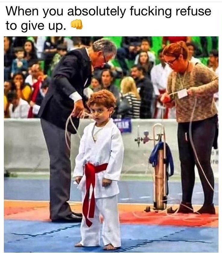yourh1ghestself's tweet photo. What's your excuse? 🤷 https://t.co/ItoNAHH7zw
