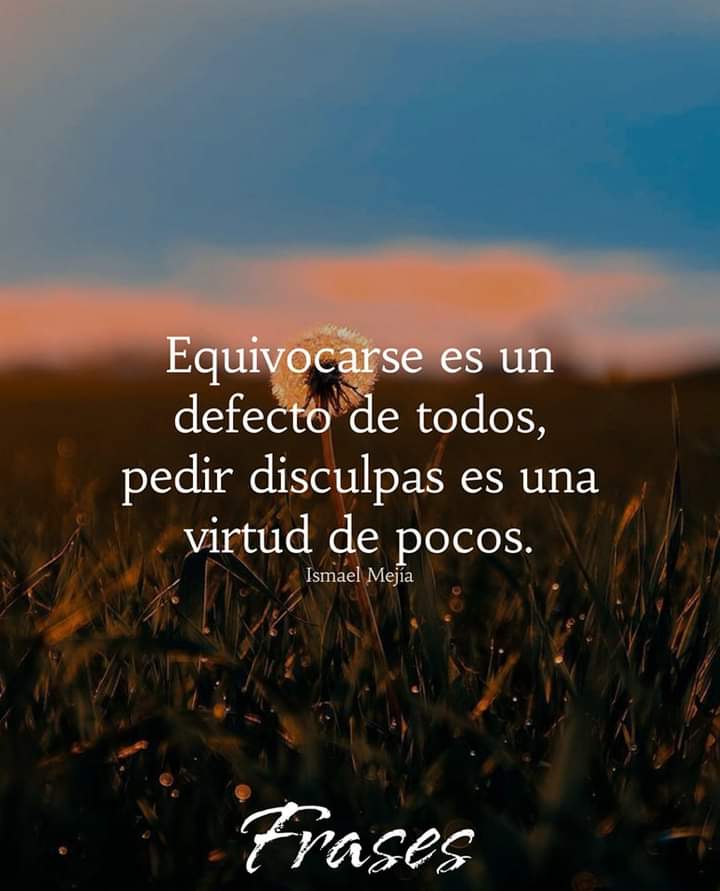 VidaEquilibrad4's tweet photo. https://t.co/TxdES23okM