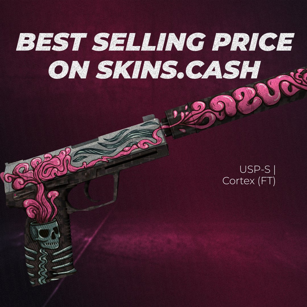 Avoid The Top 10 Mistakes Made By Beginning insta sell CS:GO skins