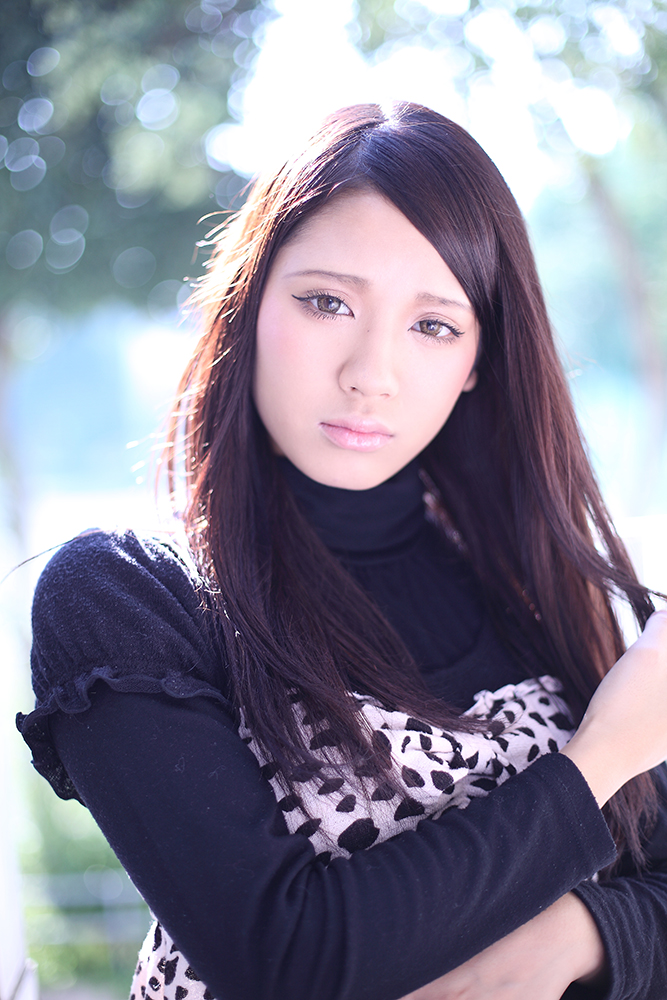 CloverMia's tweet photo. 出張撮影いたします。宣材写真、アー写、オーディション写真、プロフィール写真、七五三、家族写真など撮影いたします。60分8000円から。神奈川県、横浜市川崎市横須賀市近郊、都内西南ご依頼はホームページかDMまで
https://t.co/Os1E9yJz7K
#出張撮影 #出張撮影横浜 #家族写真 #七五三 #アー写 https://t.co/XcOg1jiK7z