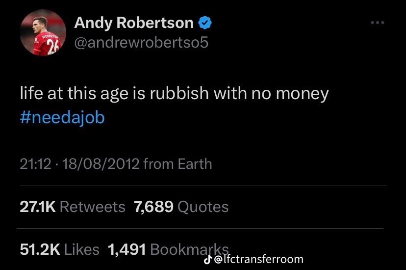 noahmajdic's tweet photo. rubbish https://t.co/YXsiWTRuZA