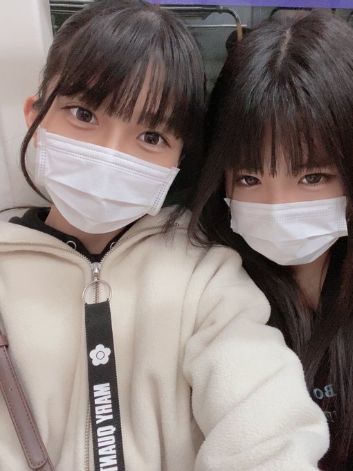 Twitterのコスプレ画像37