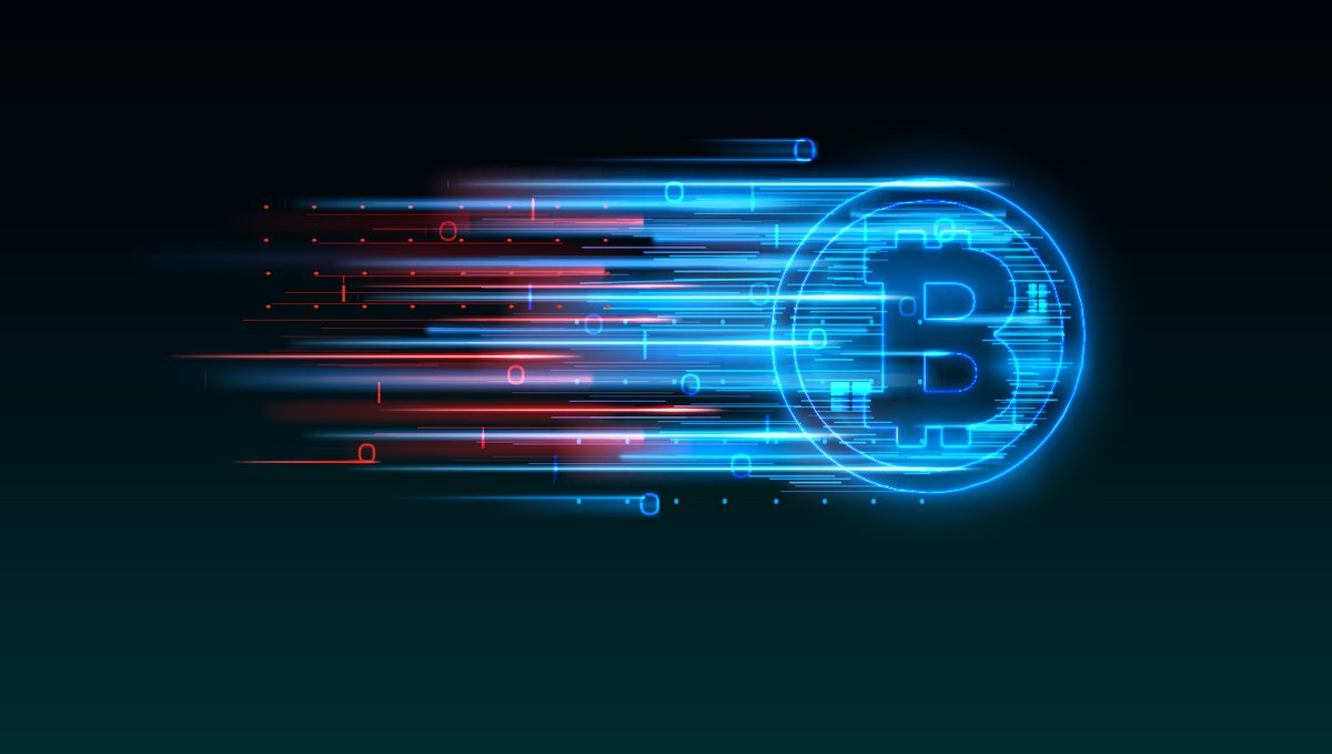 ESET España tweet media