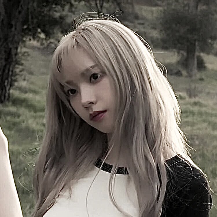 𝒲ith 444, K—aluna (𝜗𝜚) tweet media