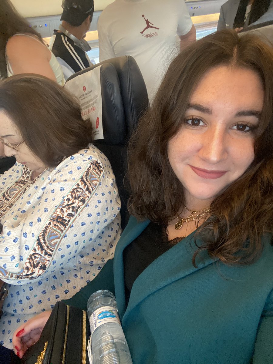 Marta G. L. tweet media