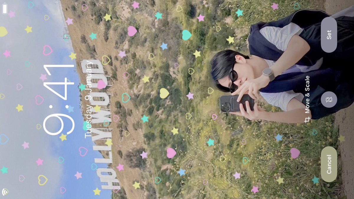 85myyu's tweet photo. 🌟🫧🥣🐠 https://t.co/v4TdHD6Klh
