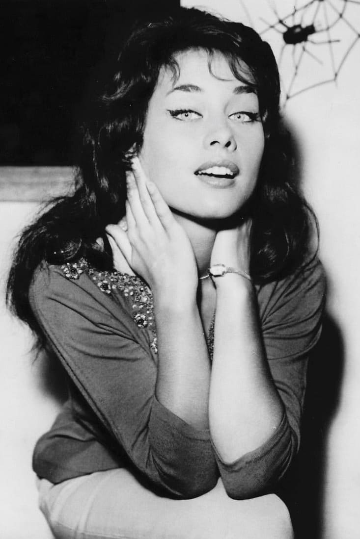 Дилетант on Twitter: "Родственница писателя Антона Чехова, немецкая ...