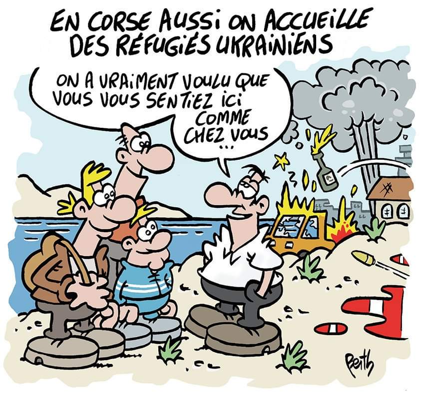 Antoine tweet media