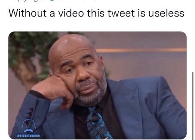 mrmohaleth's tweet photo. @LurdSzn https://t.co/n7JkoNGYU2