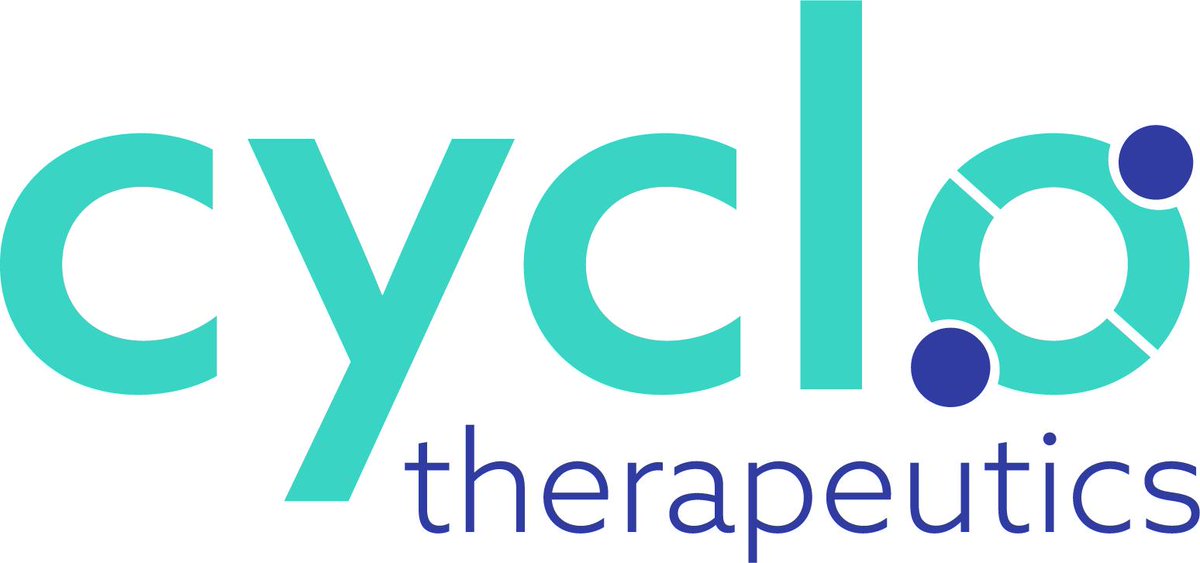 NiemannPickUK's tweet photo. Cyclo Therapeutics: Phase 3 Study of NPC now Enrolling in UK - find out more information at the NPUK website: https://t.co/RW3nd6shm2
#TransportNPC #clinicaltrial #NPC #geneticdisorder #patientenrollment #NPCresearch #NPCdisease #NPCtreatment https://t.co/3R2moxRhYe