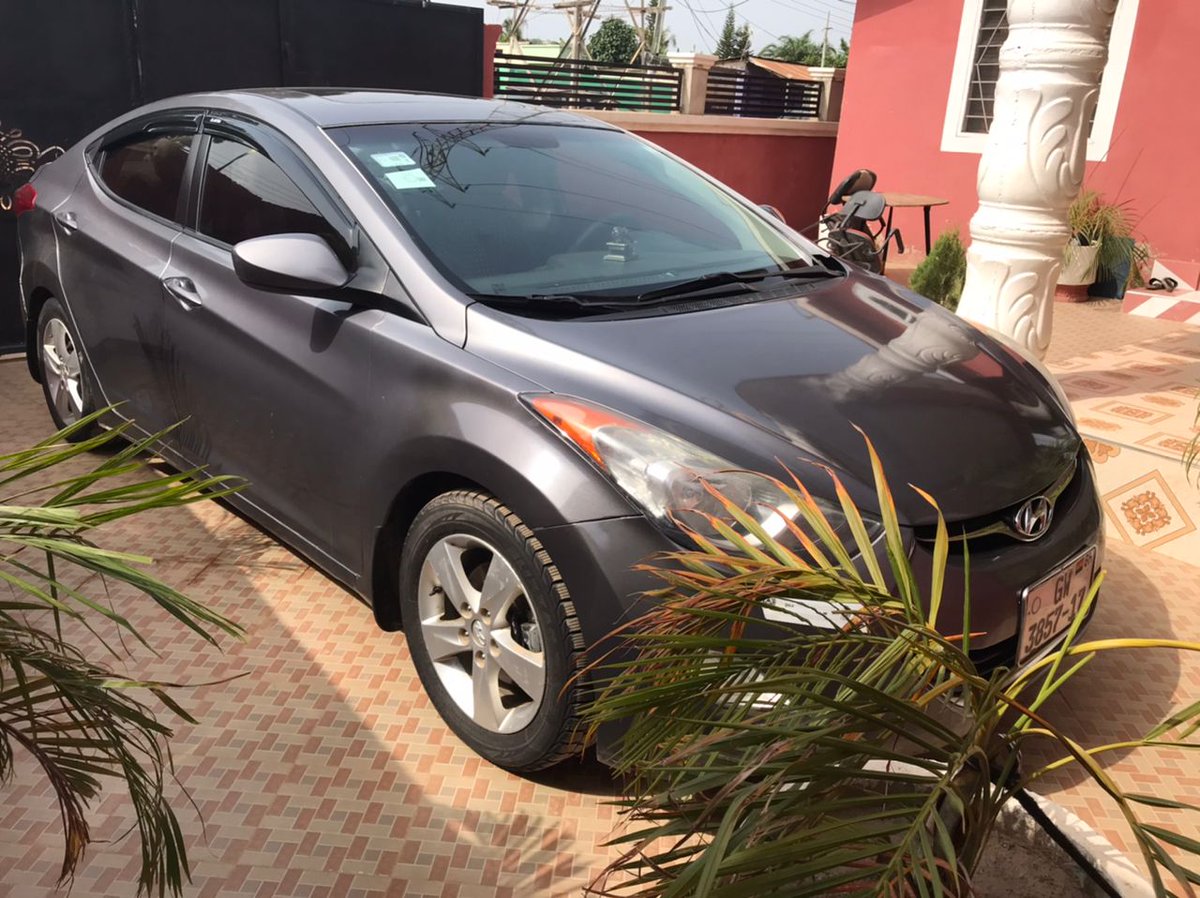 Martins Holdings Auto. (@wemarmartins) on Twitter photo 