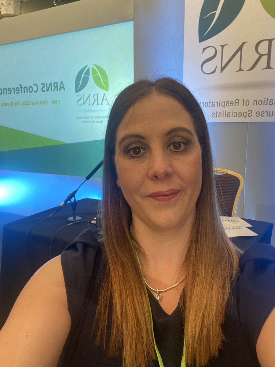 Sarah Hennessey (@sarahhe46464469) on Twitter photo Nervous but excited to be here today to present work on chronic cough and incontinence - looks a fabulous programme - well done <a href="/ARNS_UK/">ARNS</a> for these learning and presenting opportunities <a href="/MancRespDoc/">Paul Marsden</a> <a href="/MFTnhs/">MFT NHS</a> <a href="/himynameisjaneg/">Jane Grimshaw</a> <a href="/shivlil/">Siobhan Ludlow</a> <a href="/rachrobertson01/">Rach Rob</a> @mftchiefnurse Nervous but excited to be here today to present work on chronic cough and incontinence - looks a fabulous programme - well done <a href="/ARNS_UK/">ARNS</a> for these learning and presenting opportunities <a href="/MancRespDoc/">Paul Marsden</a> <a href="/MFTnhs/">MFT NHS</a> <a href="/himynameisjaneg/">Jane Grimshaw</a> <a href="/shivlil/">Siobhan Ludlow</a> <a href="/rachrobertson01/">Rach Rob</a> @mftchiefnurse