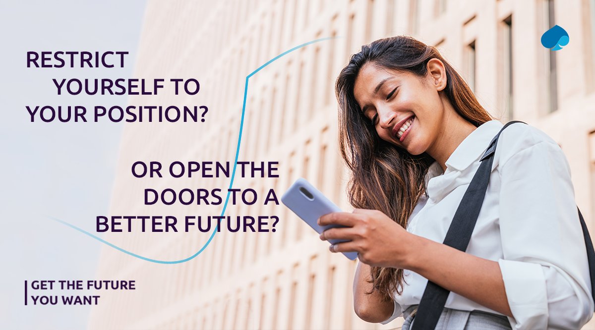 Capgemini India on Twitter "Exercise your professional talents with