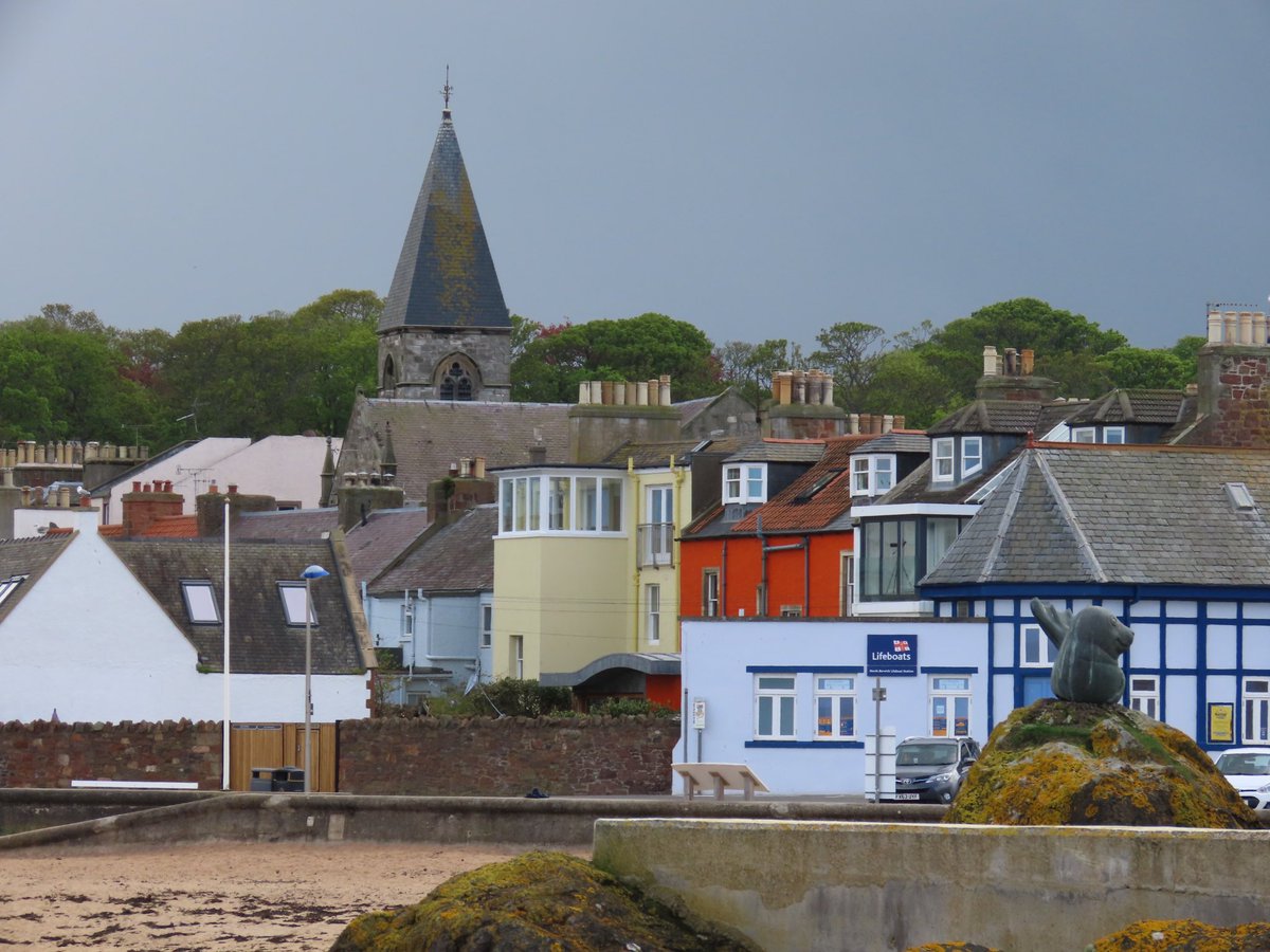 smdavies67's tweet photo. #Pedal to the @SeabirdCentre - a great way to arrive โฆ then visit the #experience, have some refreshments in the #cafe and soak up the views, before a little #retail therapy and pedal home.
#cycling #activetravel #pedalling #cycle #gifts https://t.co/6KTvmIlGFV