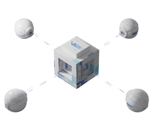 2xnmore's tweet photo. Imagine a world where finance, mobility, and supply chains run on a blockchain.

The #Fet network makes it a reality, leveraging multi-agent systems to revolutionise industries.

$FET creates scalable AI platforms and services for easy deployment anywhere, anytime.

@Fetch_ai https://t.co/lqQzyPWpyE
