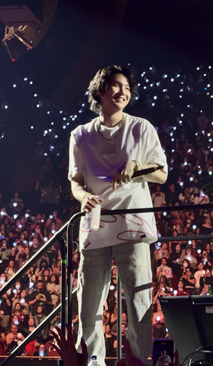 renkiger_'s tweet photo. Just a smiley guy 🥹 https://t.co/xfqnoldVrl