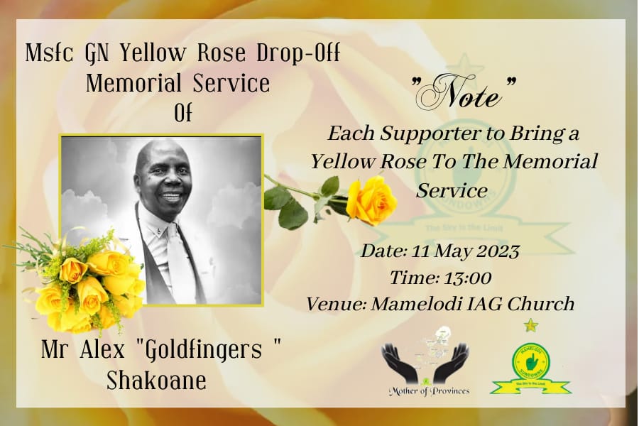 TshwaneRFA's tweet photo. https://t.co/mBkYM59NGB