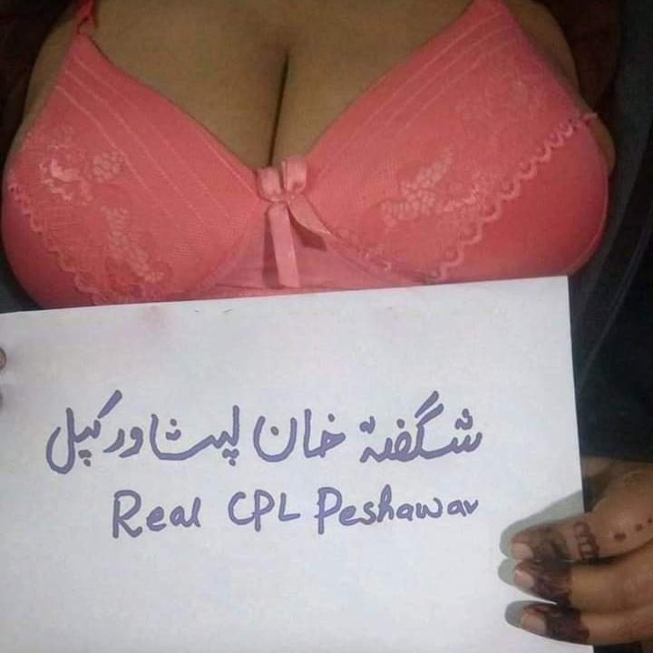 Shagufta khan tweet media