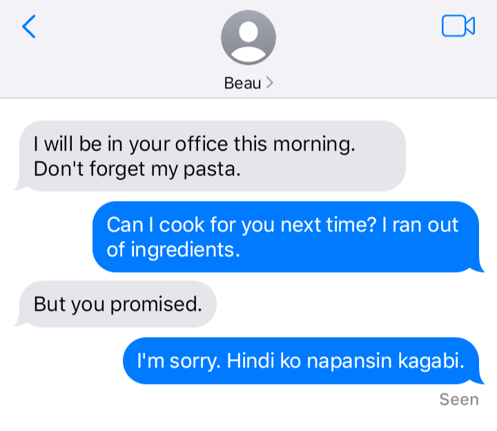 gxxchujang's tweet photo. GYW au ✧˖*°࿐

[ all  based on imagination ]

#JonaxxGYWKab35
#PaiyakinSiBeauTorrealba 
#JonaxxGYWKab36 

(1/3) https://t.co/3SnLfcCQIW