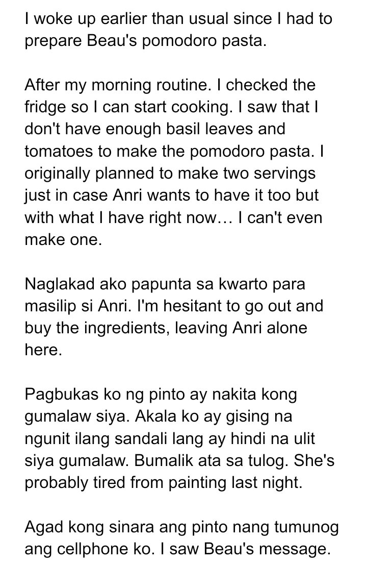 gxxchujang's tweet photo. GYW au ✧˖*°࿐

[ all  based on imagination ]

#JonaxxGYWKab35
#PaiyakinSiBeauTorrealba 
#JonaxxGYWKab36 

(1/3) https://t.co/3SnLfcCQIW
