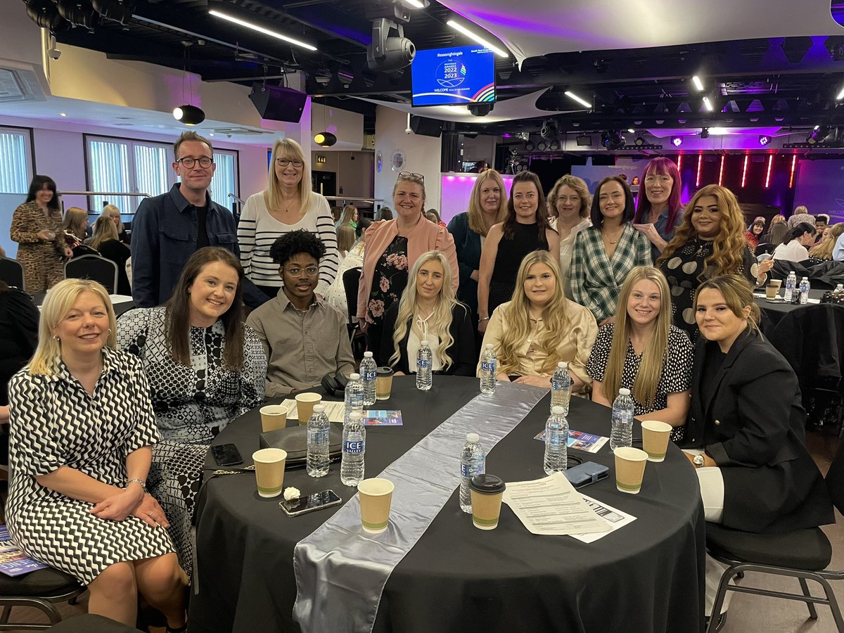 *ward36jcuh* (@ward36jcuh) on Twitter photo #steesnightingale trauma and orthopaedics , excited to find out the nominations!!! <a href="/StaceyB15090519/">Stacey Brown</a> <a href="/GaraWardFHN/">Gara Ward FHN</a> <a href="/GemmaNicholl3/">Gemma Nicholl</a> <a href="/RachelWalshaw1/">Rachel Walshaw</a> <a href="/keir_rum/">Keir Rumins RNA MSc BSc</a> #steesnightingale trauma and orthopaedics , excited to find out the nominations!!! <a href="/StaceyB15090519/">Stacey Brown</a> <a href="/GaraWardFHN/">Gara Ward FHN</a> <a href="/GemmaNicholl3/">Gemma Nicholl</a> <a href="/RachelWalshaw1/">Rachel Walshaw</a> <a href="/keir_rum/">Keir Rumins RNA MSc BSc</a>