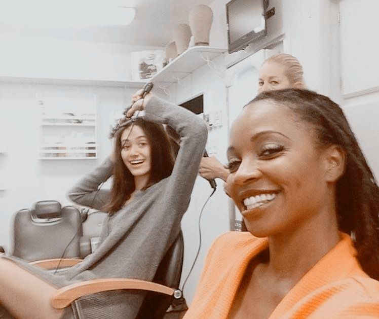 ㅤㅤㅤ  
ㅤㅤㅤ  
         ׅ ࣪𓏲ּ  𔒋 The apples of my 𝗲𝘆𝗲𝘀.
          ㅤㅤ⠀ㅤㅤㅤ  🖤
ㅤㅤ