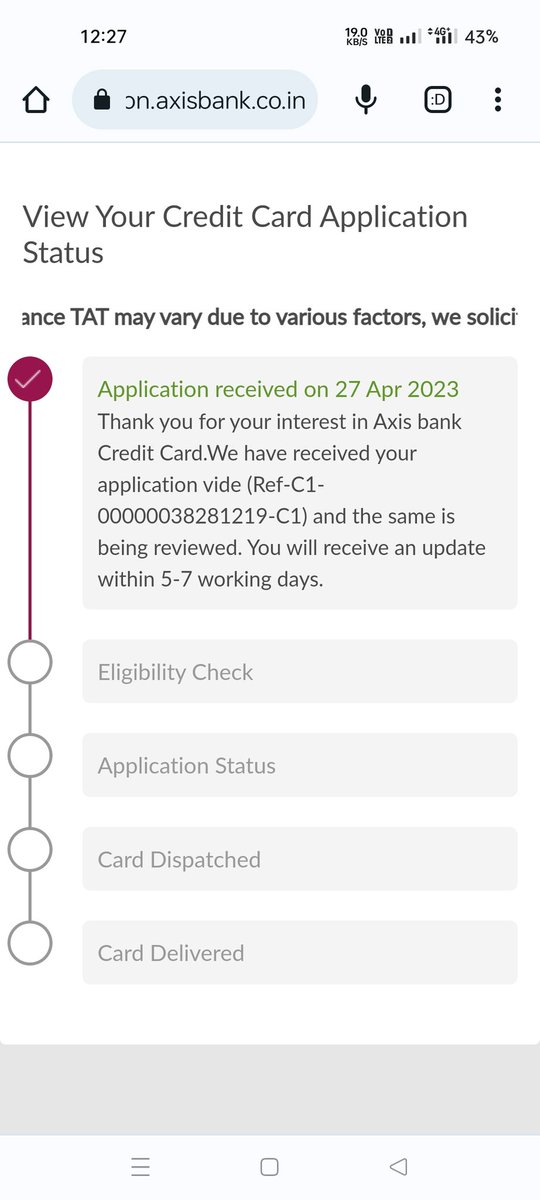 Mithun Sah tweet media