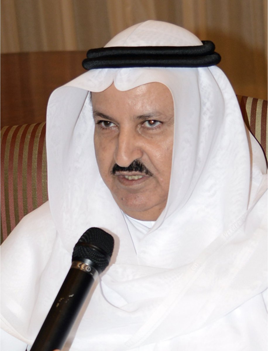 بين الردى والطيب من ماض الاجيال 
حربٍ ،، تغذّيها عداوه ،، قديمه

وما تسند الشكوى على كل رجّال 
الا شجاعٍ   ينتفض من ،، صميمه

مثل العديم معرّب الجد والخال 
إبن شرار  اللي  عسى  الله  يديمه

ساعة نخيته قام لي قومة أبطال 
وغيره  تهرّب  وإعترف  بالهزيمه 
<a href="/miimon305/">حساب ميمون الرسمي</a> 
<a href="/Mohammed_Shrar/">محمد ضيف الله شرار</a>