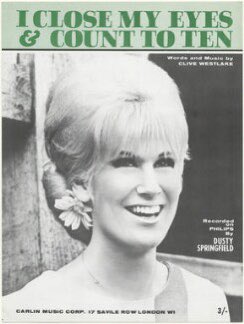 Malcolm Prince tweet media