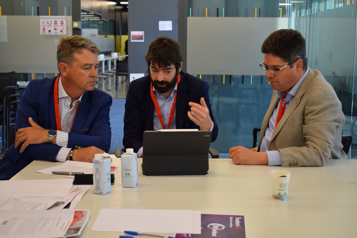 AncesSpain tweet media