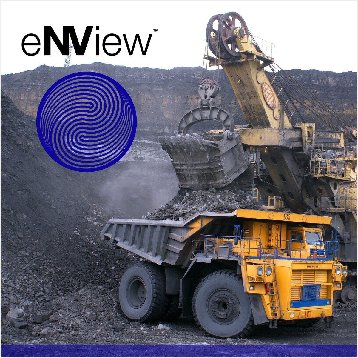 In need of a strategic noise map to assess and predict noise exposure in specific areas?

eNView noise bundles offer a comprehensive solution for a variety of noise monitoring applications, short or long-term: bit.ly/3j4N66i 

#eNView #vibration #noise #dust #monitoring